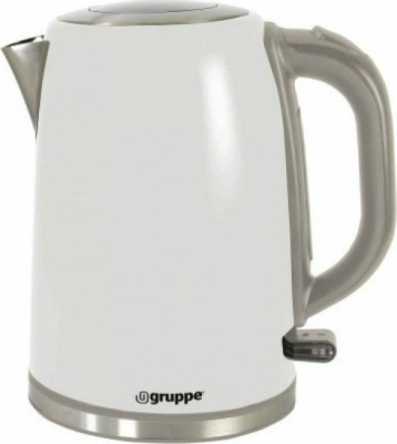 Gruppe OP-KT1288C White