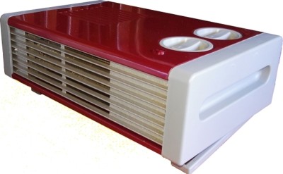 Serton 231RF
