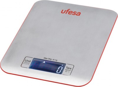 Ufesa BC1550