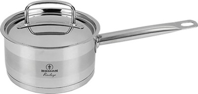 Human Inox 18cm
