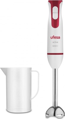 Ufesa BP4551