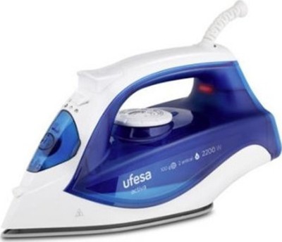 Ufesa PV1500C
