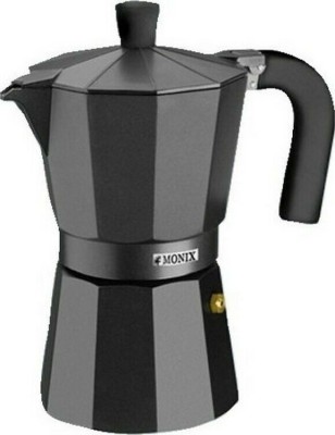 Monix Vitro 3 cups
