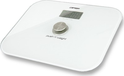Gruppe YHB1710