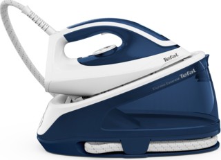 Tefal SV6116