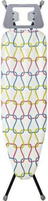 Gruppe Σιδερώστρα Comfort 110x33cm