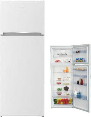 Beko RDNE455K30WN