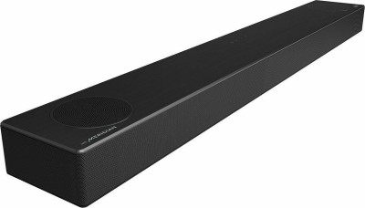 LG SN7CY Soundbar 160W 3.0.2
