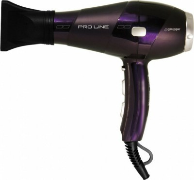 Gruppe KF9897