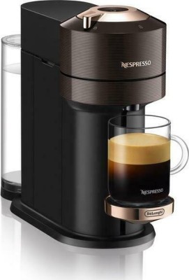NESPRESSO ENV120.BW VERTUO DELONGHI