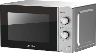 Midea MM720C2AT-SB