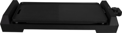 Homa HG-2545