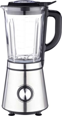 Ideakitchen LB6107