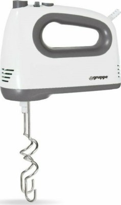 Gruppe HM9109KB-CE