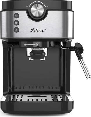 Diplomat EQ20