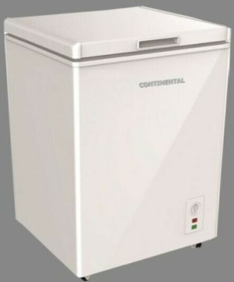 Continental SPAG91CFW 91lt
