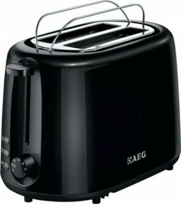 AEG AT1260-1