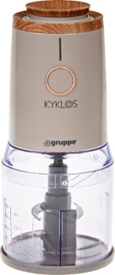 Gruppe Kyklos PDH402 PL
