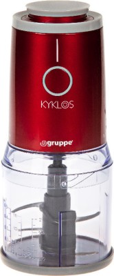 Gruppe Kyklos PDH402