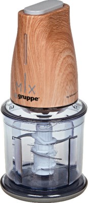 Gruppe PDH 700 Wood