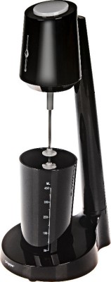 Gruppe PDH 330