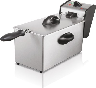 Haeger Pro Chips Plus DF-4SS.014A
