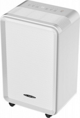 Carad Humifix Ace 16lt