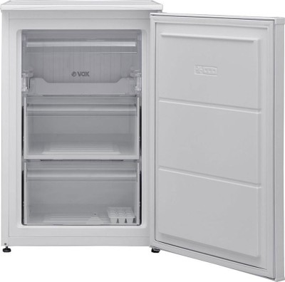 Vox VF 1550F 102lt