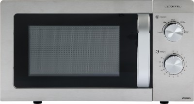 Carad MW2080S