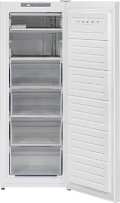 Vox VF2550F 188lt