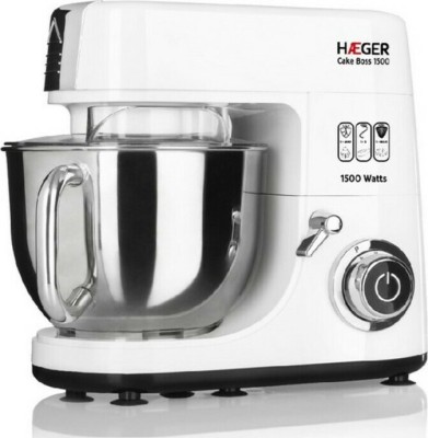 Haeger Cake Boss BL-15B.012A