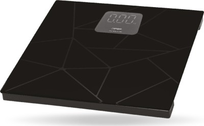 Gruppe B1910 Black