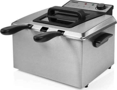 Princess deep fryer 185000 