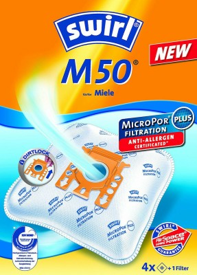 SWIRL M 50