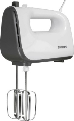 Philips HR3740/00