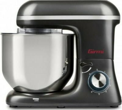Girmi IM46