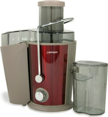 Gruppe GS326B