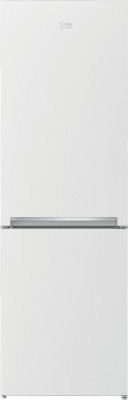 Beko RCSA330K30WN