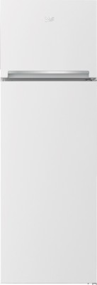 Beko RDSA310K35WN