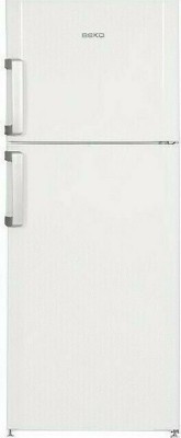 Beko DS227031N