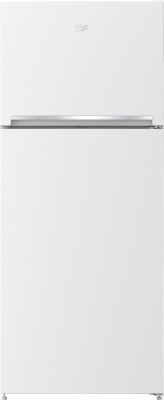 Beko RDSE450K30WN