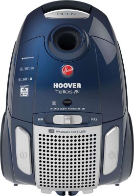 Hoover TE80PET 011 Telios Plus