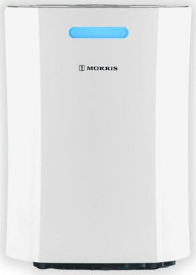 Morris MDB-10100H