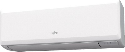 Fujitsu ASYG12KPCA/AOYG12KPCA Κλιματιστικό Inverter 12000 BTU
