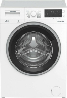 Blomberg WAFN 81230 1200 8kg