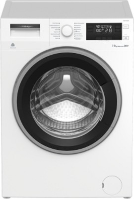 Blomberg WAFN 91430 1400 9kg