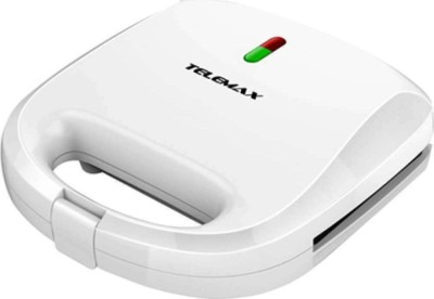 Telemax 22ST7
