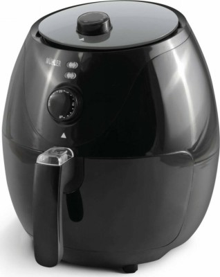 Muhler MFX-266X