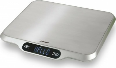 Gruppe YHC1610