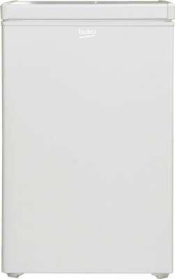 Beko HS210530N 104lt